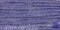 Multipack of 24 - Premier Yarns Cotton Fair Solid Yarn-Lavender